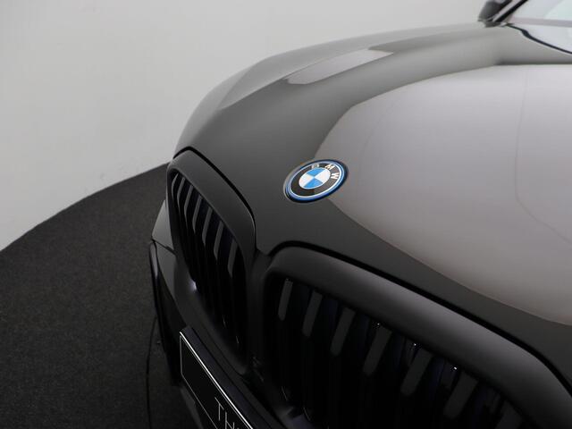 BMW X5 xDrive50e | M Sportpakket Pro | Exclusive Pack | Innovation Pack | Bowers & Wilkins | Panoramadak