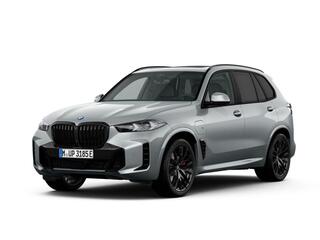 bmw-x5-xdrive50e-m-sportpakket-pro-