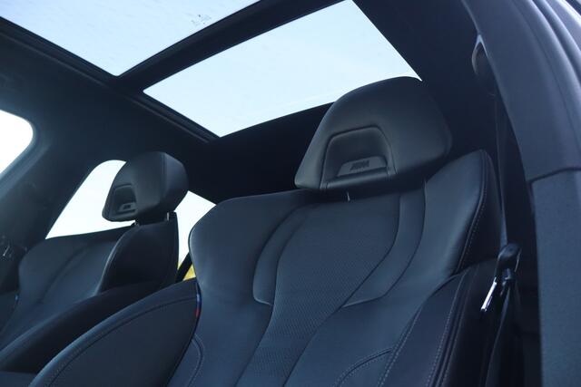 BMW X5 xDrive45e High Executive Elek.Trek I M-Stoelen I M-Sport Pro