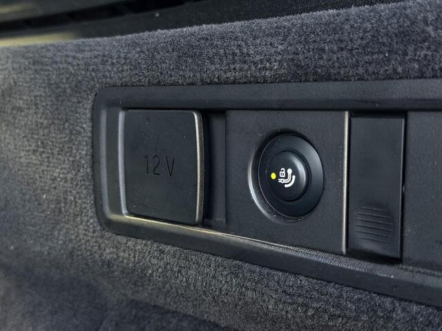 BMW X5 xDrive45e M PERFORMANCE SKYLOUNGE SOFTCLOSE HUD