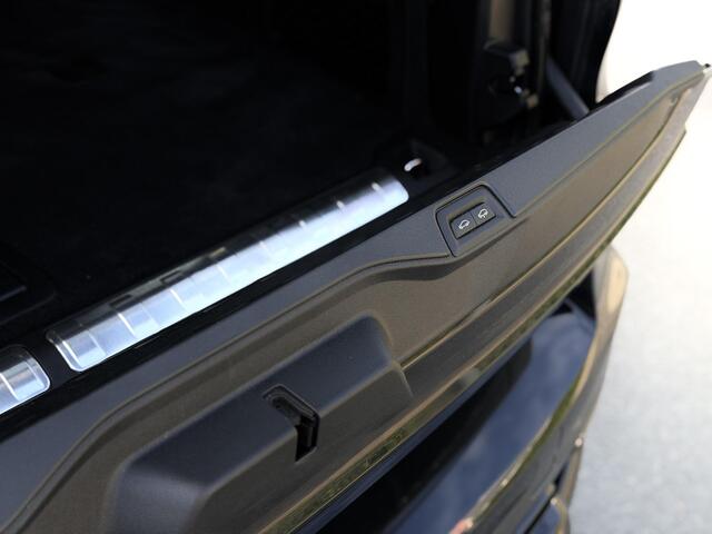 BMW X5 xDrive45e M PERFORMANCE SKYLOUNGE SOFTCLOSE HUD