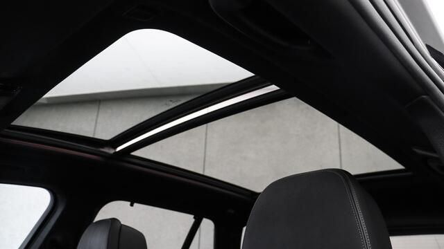 BMW X5 xDrive45e High Executive M-Sport | Head-up | Panoramadak | Harman/Kardon | Laserlight | Trekhaak | Driving Assistant Professional