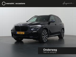 bmw-x5-xdrive45e-high-executive--m