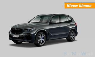 bmw-x5-xdrive45e-m-sport,laser-led,