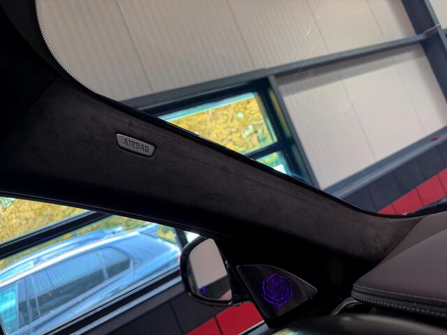 BMW X5 xDrive45e High Ex. Bowers&Wilkins|SkyLounge|Diamant|Alcantara|Full Option.