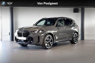bmw-x5-xdrive50e-launch-edition--m