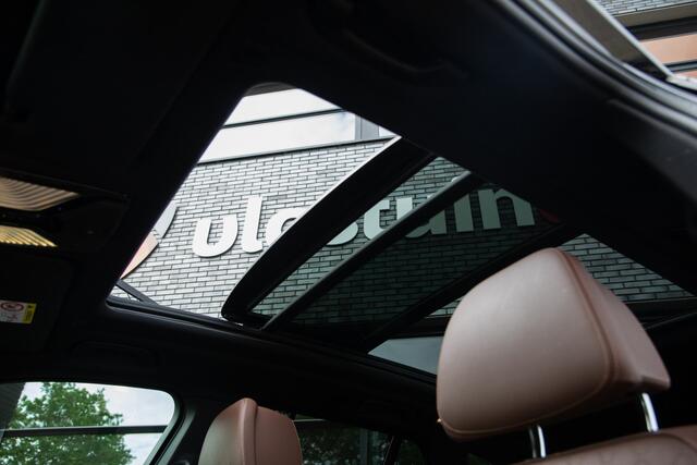 BMW X5 xDrive50e Launch Edition M-Sport Pro , Adap Cruise, Trekhaak, Carbon, Massage, Softclose,