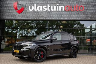 bmw-x5-xdrive50e-launch-edition-m-s