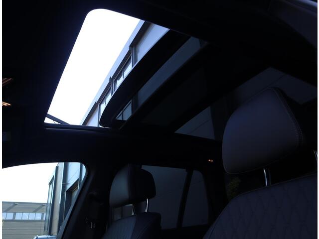 BMW X5 xDrive50e M-Sport | Panoramadak | Comfortstoelen | H+K | Lazer | ACC | Stuurverwarming | 360
