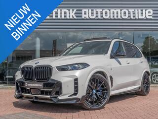 bmw-x5-xdrive50e--sky-lounge--bow