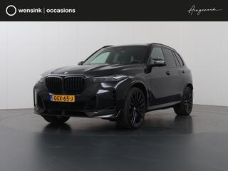 bmw-x5-xdrive50e--m-pakket-pro--i