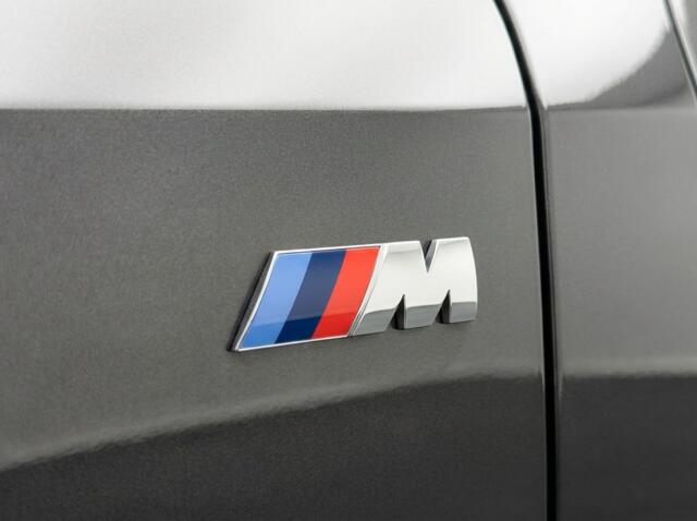 BMW X5 50 e xDrive M Sport pro HUD l Drive Ass Pro l Trekhaak l Pano l