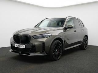bmw-x5-50-e-xdrive-m-sport-pro-hud-