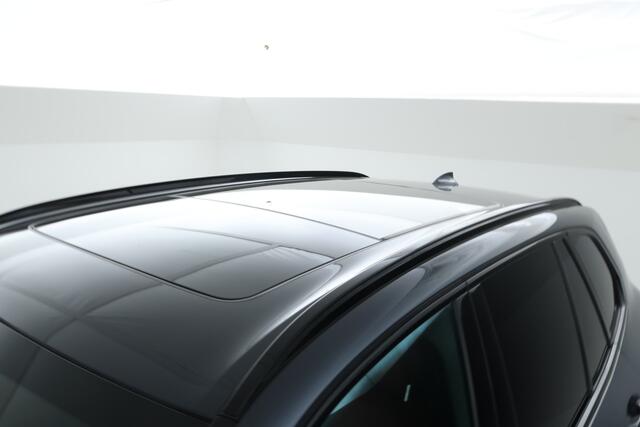 BMW X5 xDrive45e High Executive Individual Leer, 21 inch, Head Up Display!