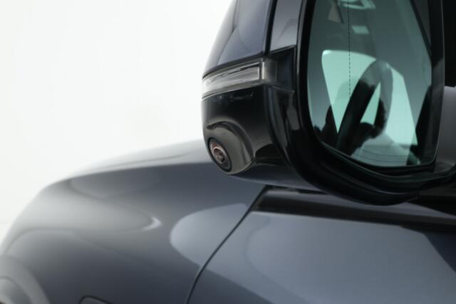 BMW X5 xDrive45e High Executive Individual Leer, 21 inch, Head Up Display!