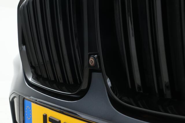 BMW X5 xDrive45e High Executive Individual Leer, 21 inch, Head Up Display!