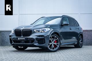 bmw-x5-xdrive45e-m-sport-dravid-gra