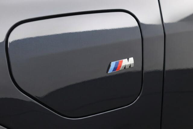BMW X5 xDrive45e M Sport Pano l Luchtvering l Memory
