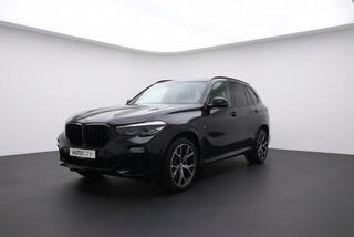 bmw-x5-xdrive45e-m-sport-pano-l-luc