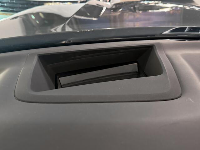 BMW X5 xDrive45e High Ex. Bowers&Wilkins|Diamant|Softclose|NL NAP