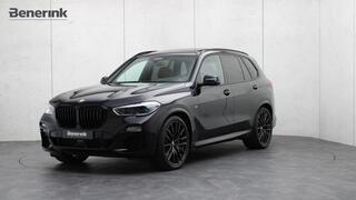 bmw-x5-xdrive40i-high-executive-m-s