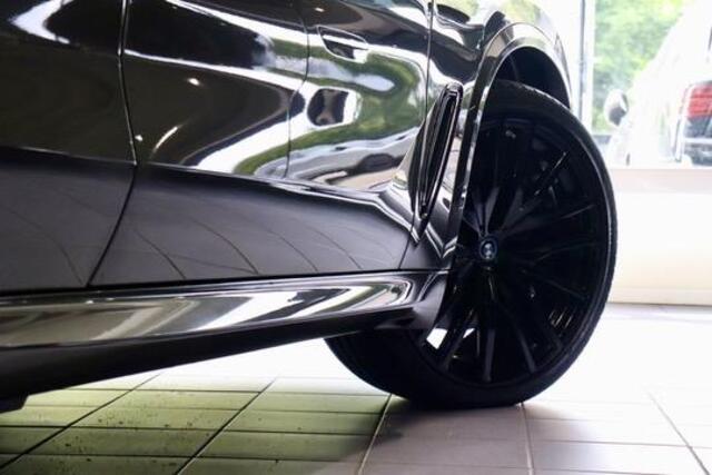 BMW X5 xDrive45e M-Sport Nieuwstaat|VOL|MANHATTAN