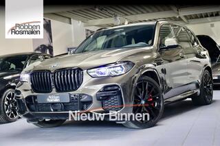 bmw-x5-xdrive45e-m-sport-nieuwstaat