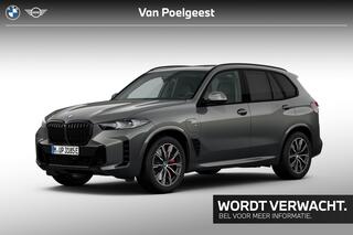 bmw-x5-xdrive50e-m-sport-pro-20-inc