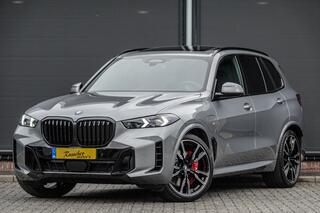 bmw-x5-50e-490pk-x-drive--m-sport-