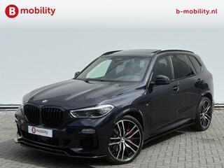bmw-x5-xdrive45e-high-executive-m-s