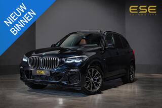 bmw-x5-xdrive45e-m-sport--panorama