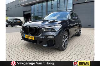 bmw-x5-xdrive45e-high-executive-m-s