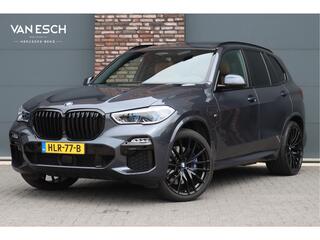 bmw-x5-xdrive45e-high-executive--m