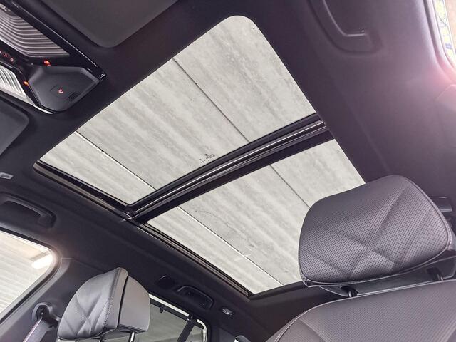 BMW X5 xDrive50e | M Sportpakket Pro | Travel Pack | Innovation Pack | Comfort Pack | Huisselectie
