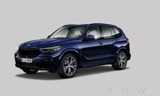 bmw-x5-xdrive45e-high-executive--m