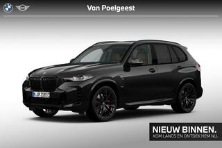 bmw-x5-xdrive50e--m-sport--drivin