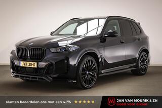 bmw-x5-xdrive50e--panoramadak--ac
