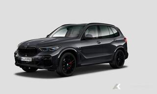 bmw-x5-xdrive45e-m-sport--panorama