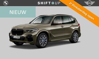 bmw-x5-xdrive45e-m-sport--panorama