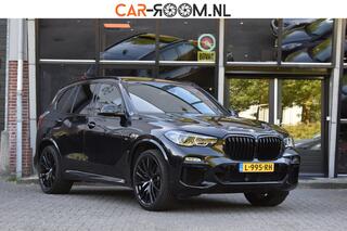 bmw-x5-m50i-m-sport-pano-laser-led-