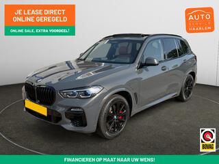 bmw-x5-xdrive45e-m-sport--dravitgra