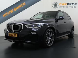 bmw-x5-xdrive45e-high-executive-m-p