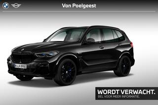 bmw-x5-xdrive45e