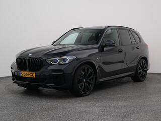 bmw-x5-xdrive45e-high-executive-m-s