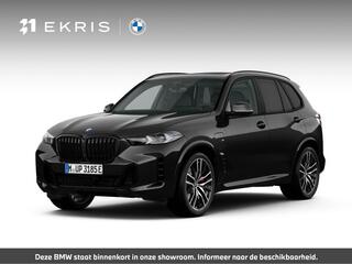 bmw-x5-xdrive50e-m-sportpakket--co