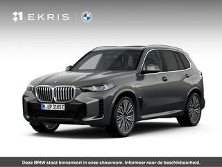bmw-x5-xdrive50e-comfort-pack--com