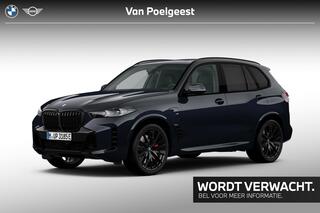 bmw-x5-xdrive50e--m-sport-pro--co