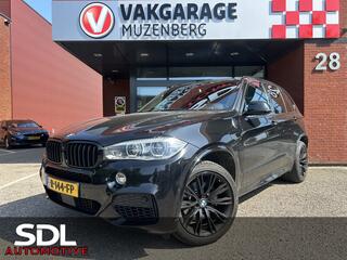 bmw-x5-xdrive40e-iperformance-m-spo