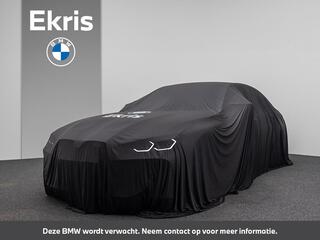 bmw-x5-xdrive50e--m-sportpakket--
