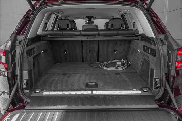 BMW X5 xDrive45e High Executive Luchtv Driving Ass Pro ACC Comfortstoelen Massage HiFi Soft Close 21"